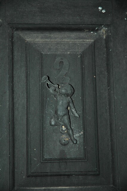 min 2005 11 26 rye 057